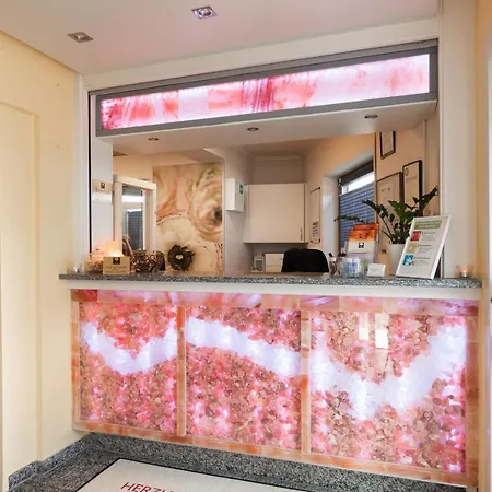 济耶尔鲁酒店 酒店