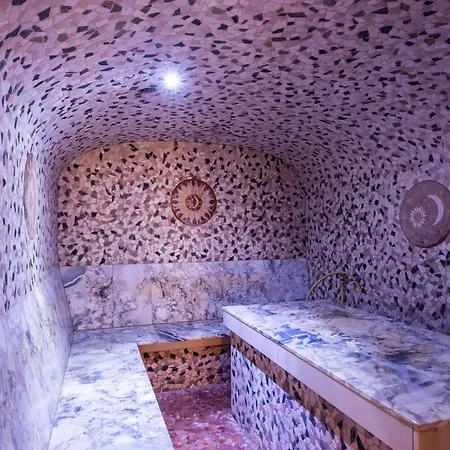 Ziegelruh Hotel Babenhausen (Hessen)