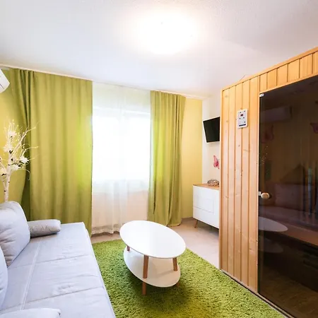 Hotel Ziegelruh 4*