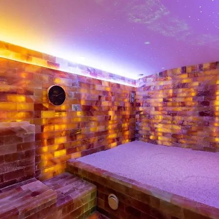 酒店 济耶尔鲁酒店