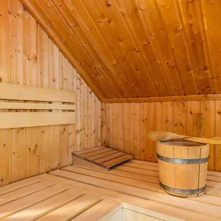 Hotel Ziegelruh 4*