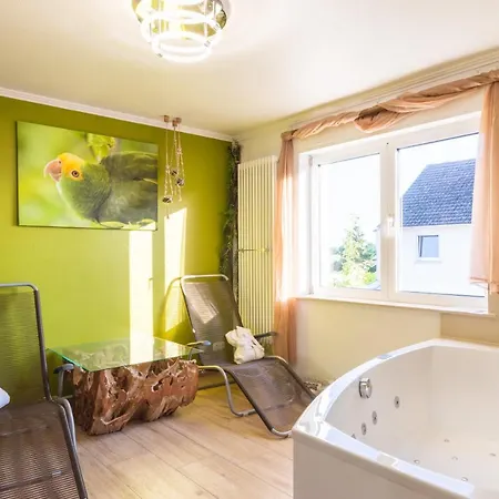 济耶尔鲁酒店 4*