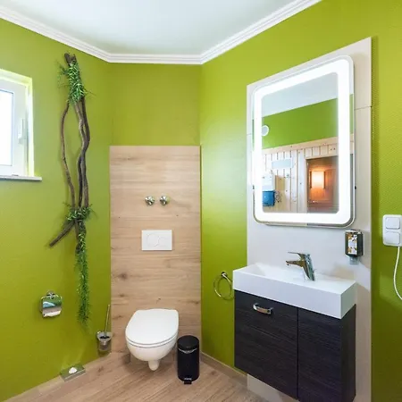 酒店 济耶尔鲁酒店