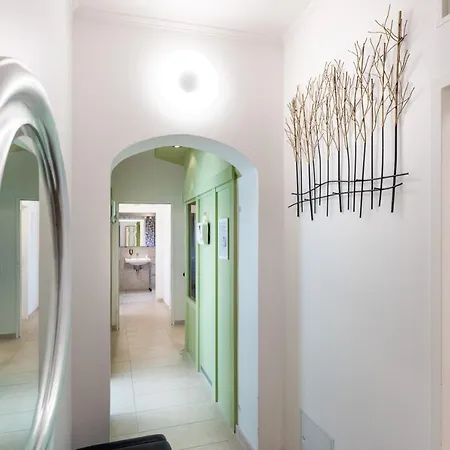 酒店 济耶尔鲁酒店