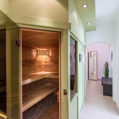 Ziegelruh 4* Babenhausen (Hessen)