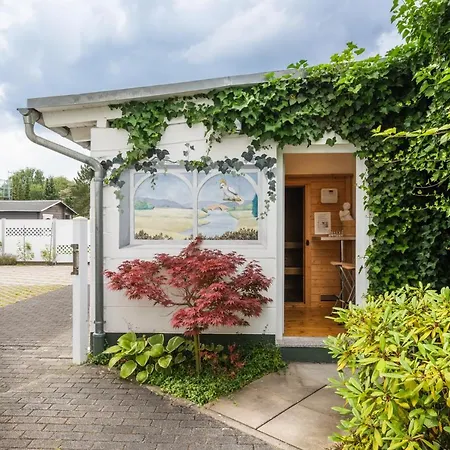 Ziegelruh Hotel