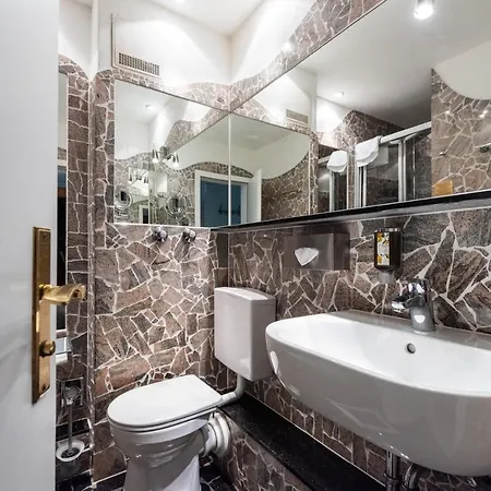 Hotel Ziegelruh Babenhausen (Hessen)