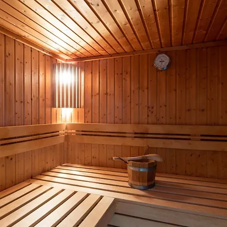 酒店 济耶尔鲁酒店 巴本豪森