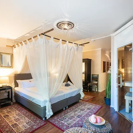 济耶尔鲁酒店 酒店