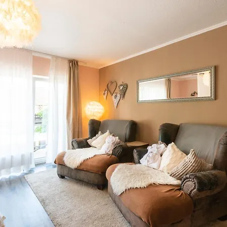 Hotel Ziegelruh Babenhausen (Hessen)