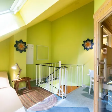 Ziegelruh Babenhausen (Hessen)