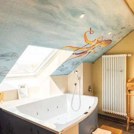 Hotel Ziegelruh 4*