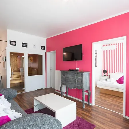 Hotel Ziegelruh 4*