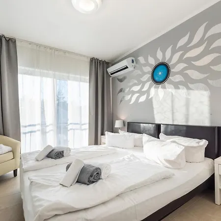 济耶尔鲁酒店 4* 巴本豪森