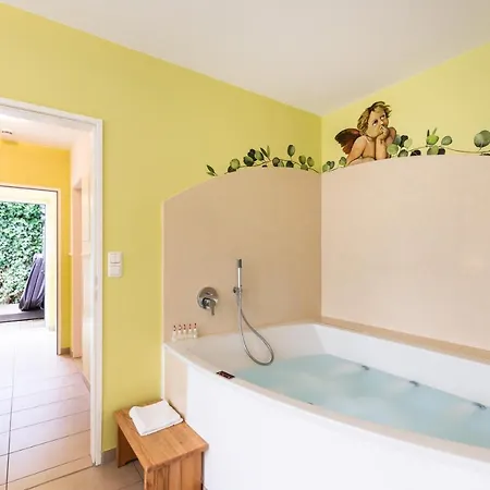 济耶尔鲁酒店 酒店