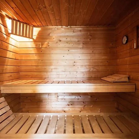 Ziegelruh Hotel 4*