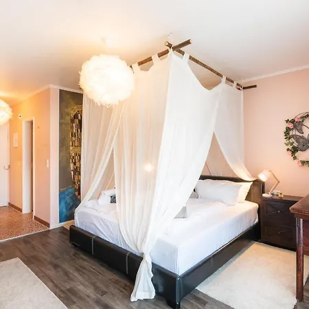 济耶尔鲁酒店 酒店