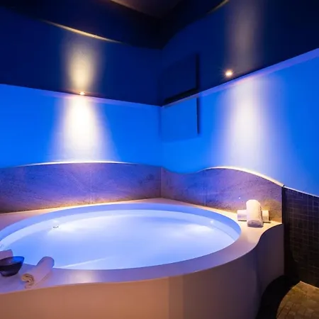 济耶尔鲁酒店 巴本豪森