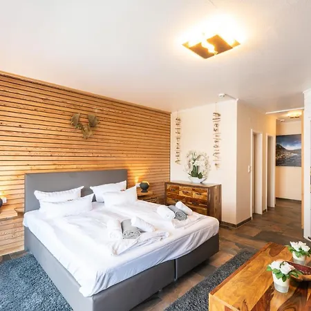 Hotel Ziegelruh Babenhausen (Hessen)