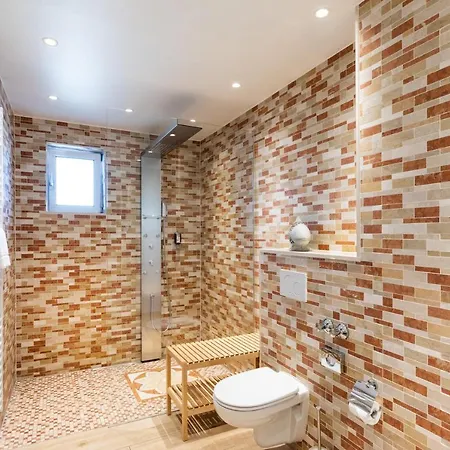 Hotel Ziegelruh Babenhausen (Hessen)