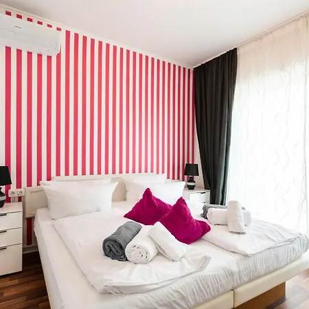 Отель Ziegelruh 4*