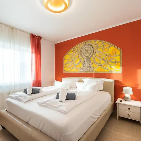 Hotel Ziegelruh 4*