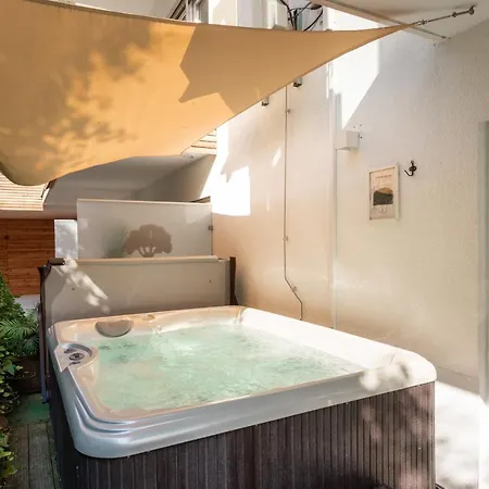 Ziegelruh 4* Babenhausen (Hessen)