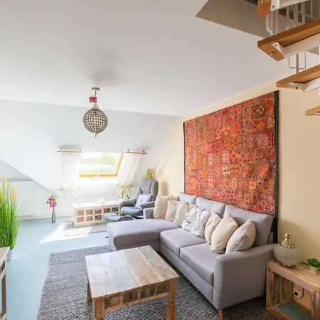 济耶尔鲁酒店 酒店 4*