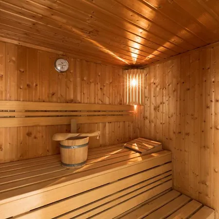 酒店 济耶尔鲁酒店