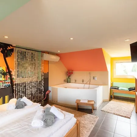 济耶尔鲁酒店 酒店