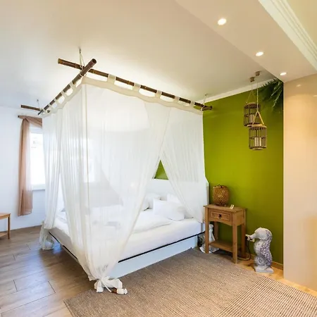 酒店 济耶尔鲁酒店