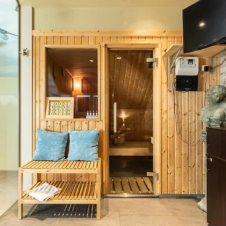 Ziegelruh 4* Babenhausen (Hessen)