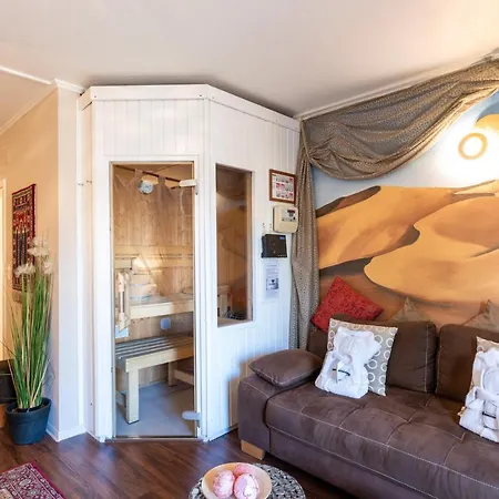 济耶尔鲁酒店 4*