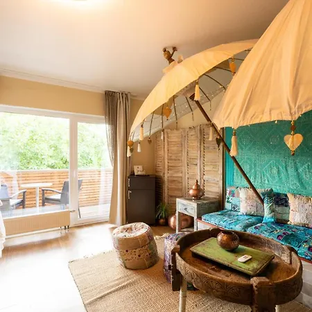 济耶尔鲁酒店 酒店