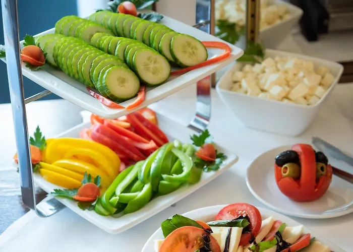 Ziegelruh 4* Babenhausen (Hessen)