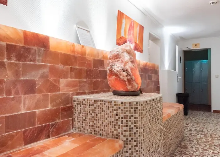 Ziegelruh 4* Babenhausen (Hessen)