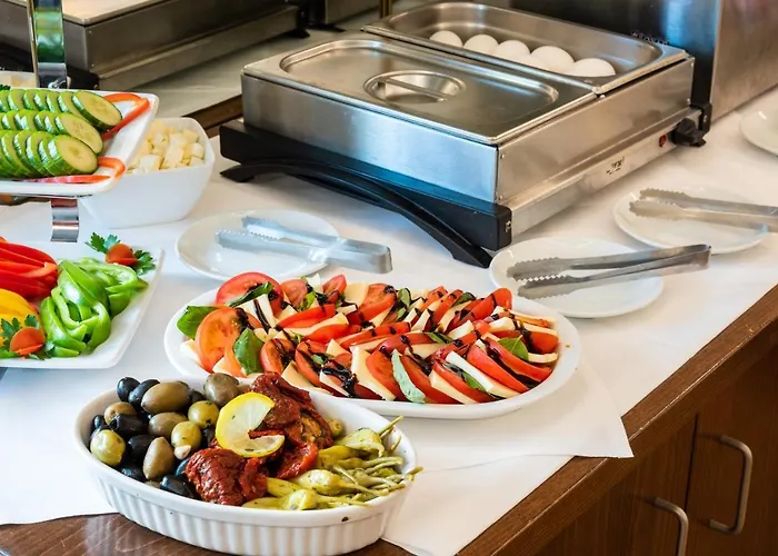 Ziegelruh Babenhausen (Hessen)