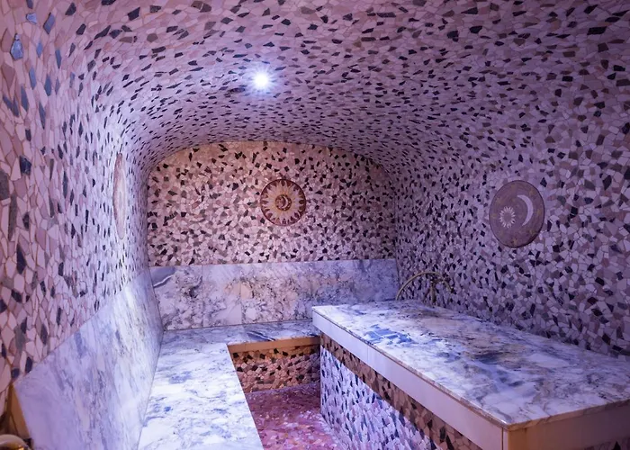 Ziegelruh Hotel Babenhausen (Hessen)