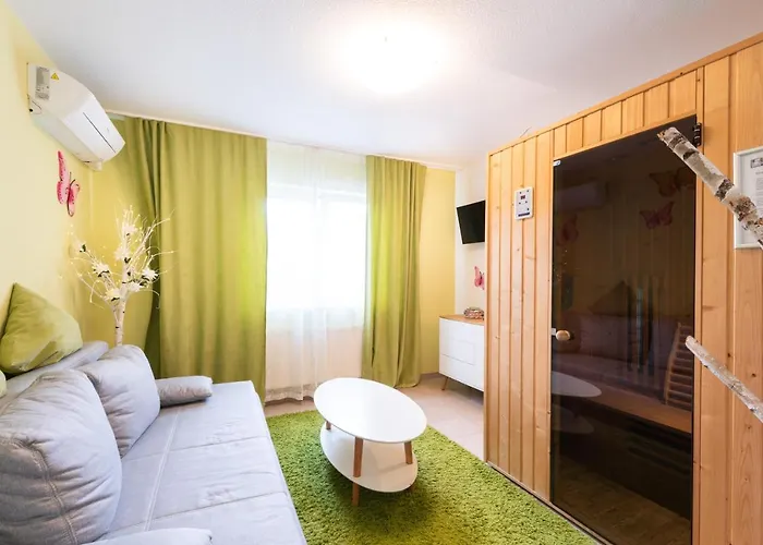 Hotel Ziegelruh 4*