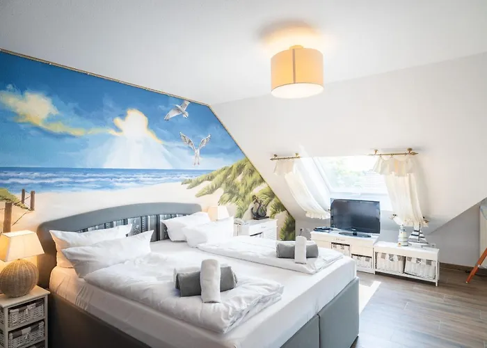 Hotel Ziegelruh Babenhausen (Hessen)