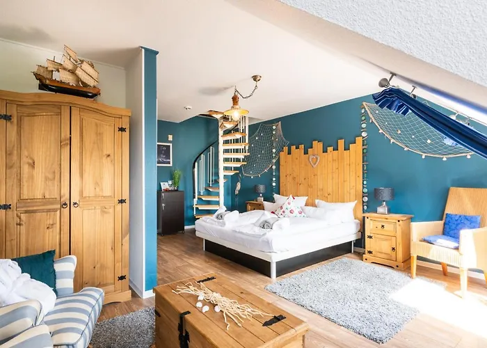 Hotel Ziegelruh Babenhausen (Hessen)