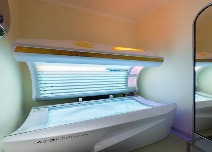 Ziegelruh Hotel Babenhausen (Hessen)