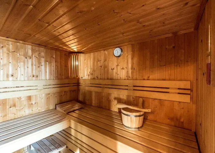 Ziegelruh 4* Babenhausen (Hessen)