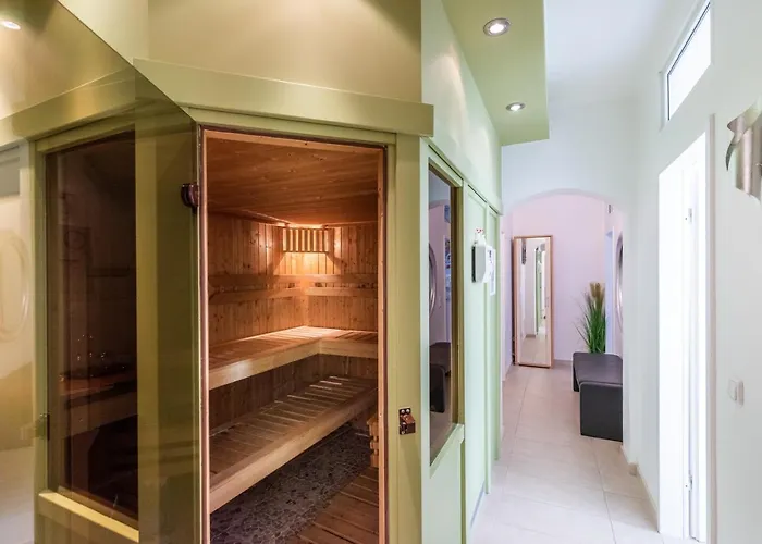 Ziegelruh 4* Babenhausen (Hessen)