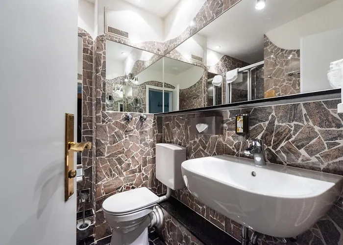 Hotel Ziegelruh Babenhausen (Hessen)