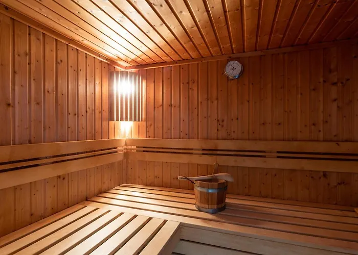 Hotel Ziegelruh Babenhausen (Hessen)