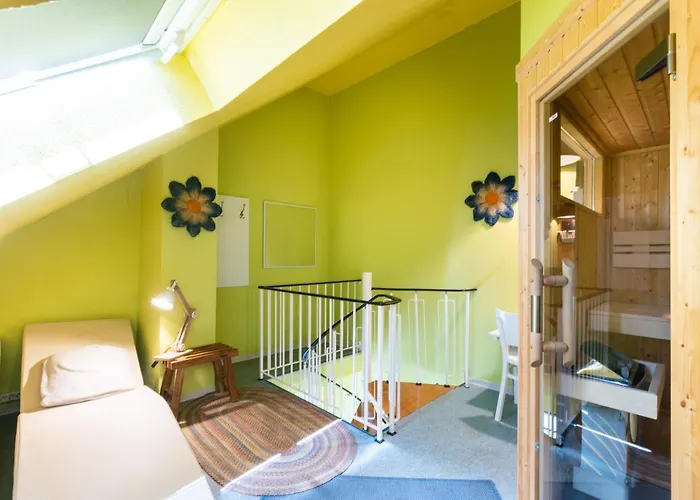 Ziegelruh Babenhausen (Hessen)