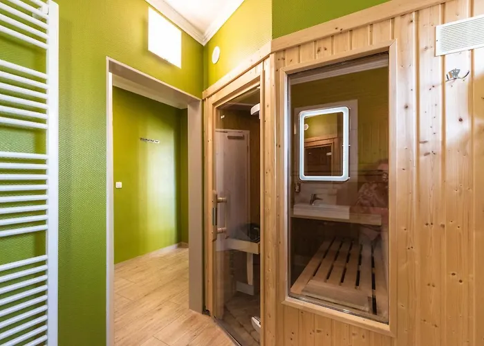 Ziegelruh 4* Babenhausen (Hessen)