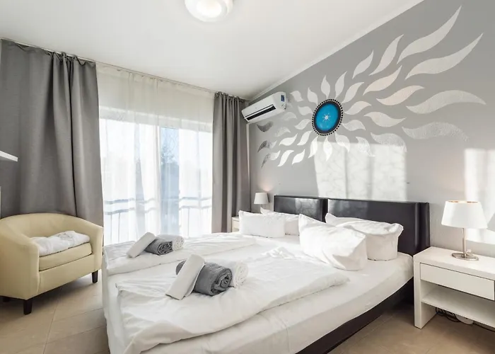 Ziegelruh 4* Babenhausen (Hessen)