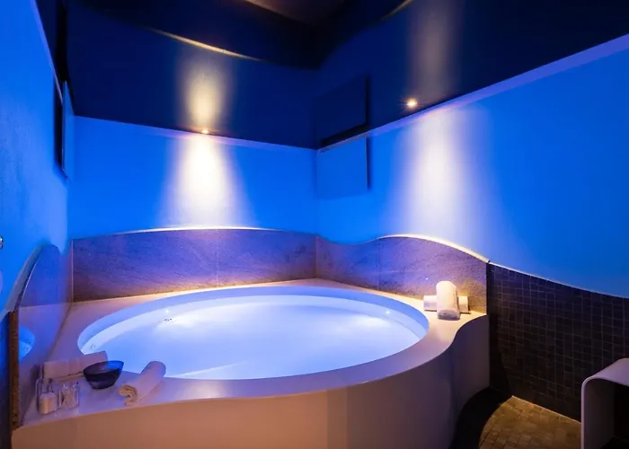 Ziegelruh Babenhausen (Hessen)